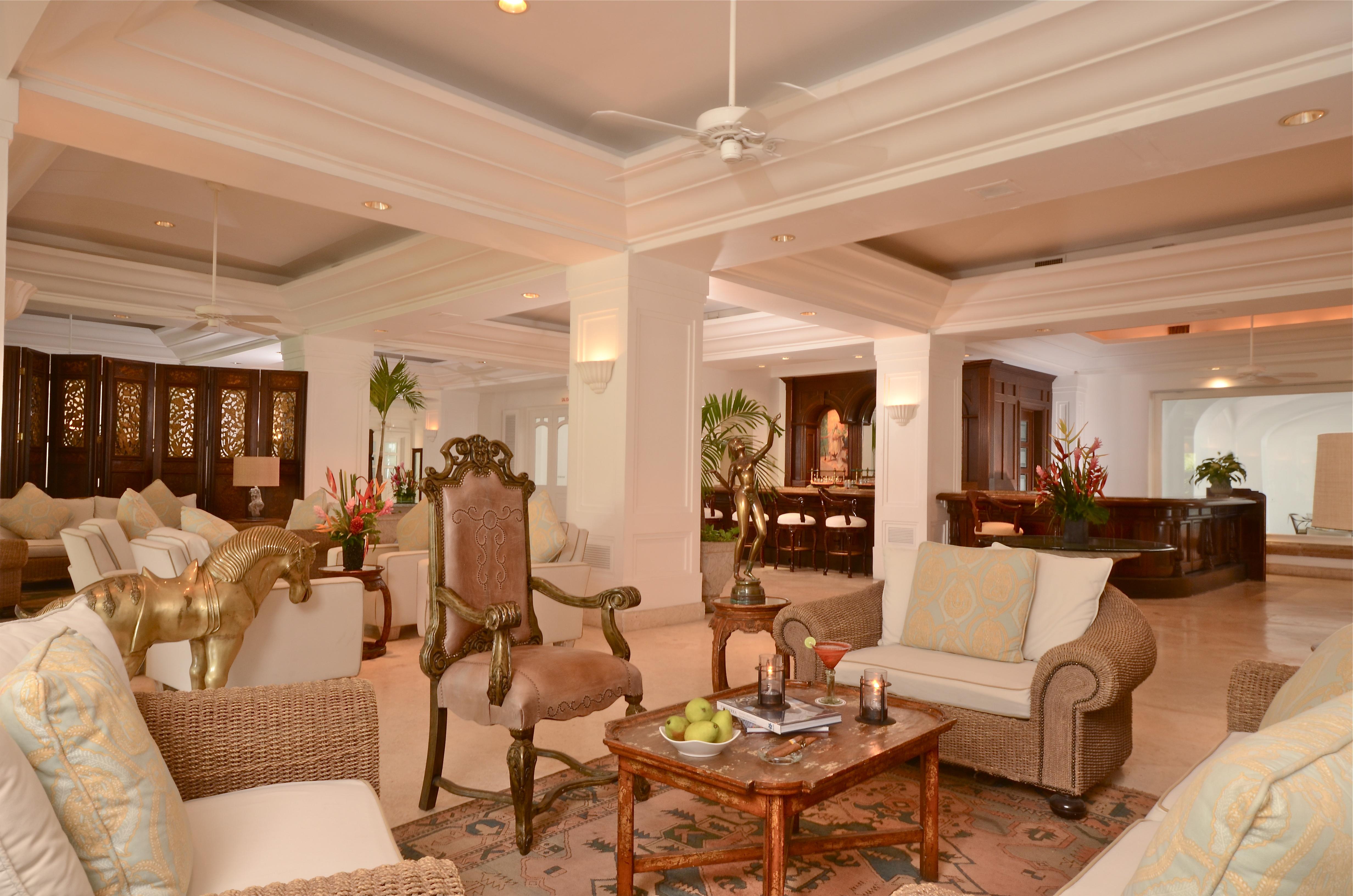Las Hadas By Brisas Manzanillo Ngoại thất bức ảnh