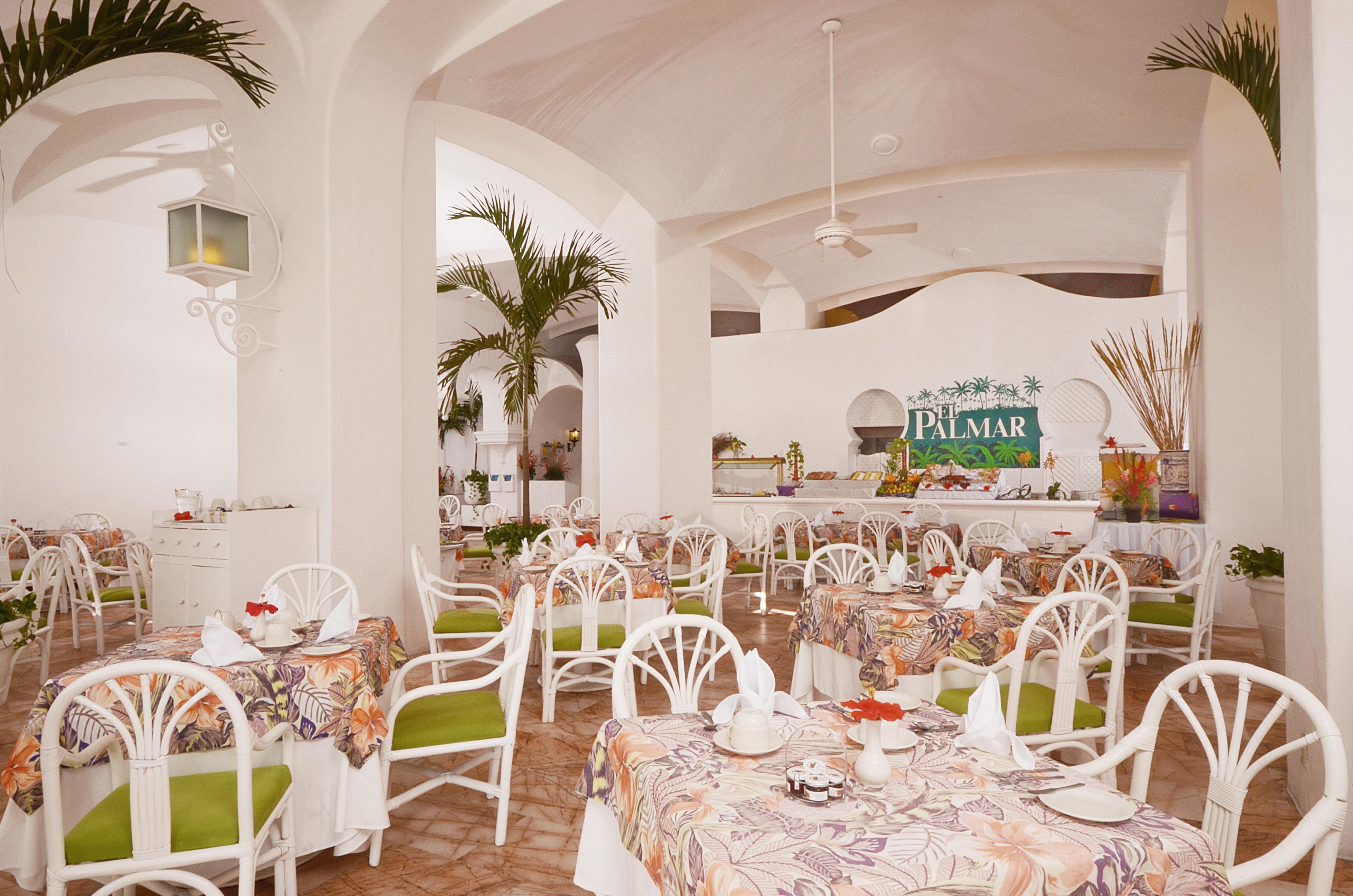 Las Hadas By Brisas Manzanillo Ngoại thất bức ảnh